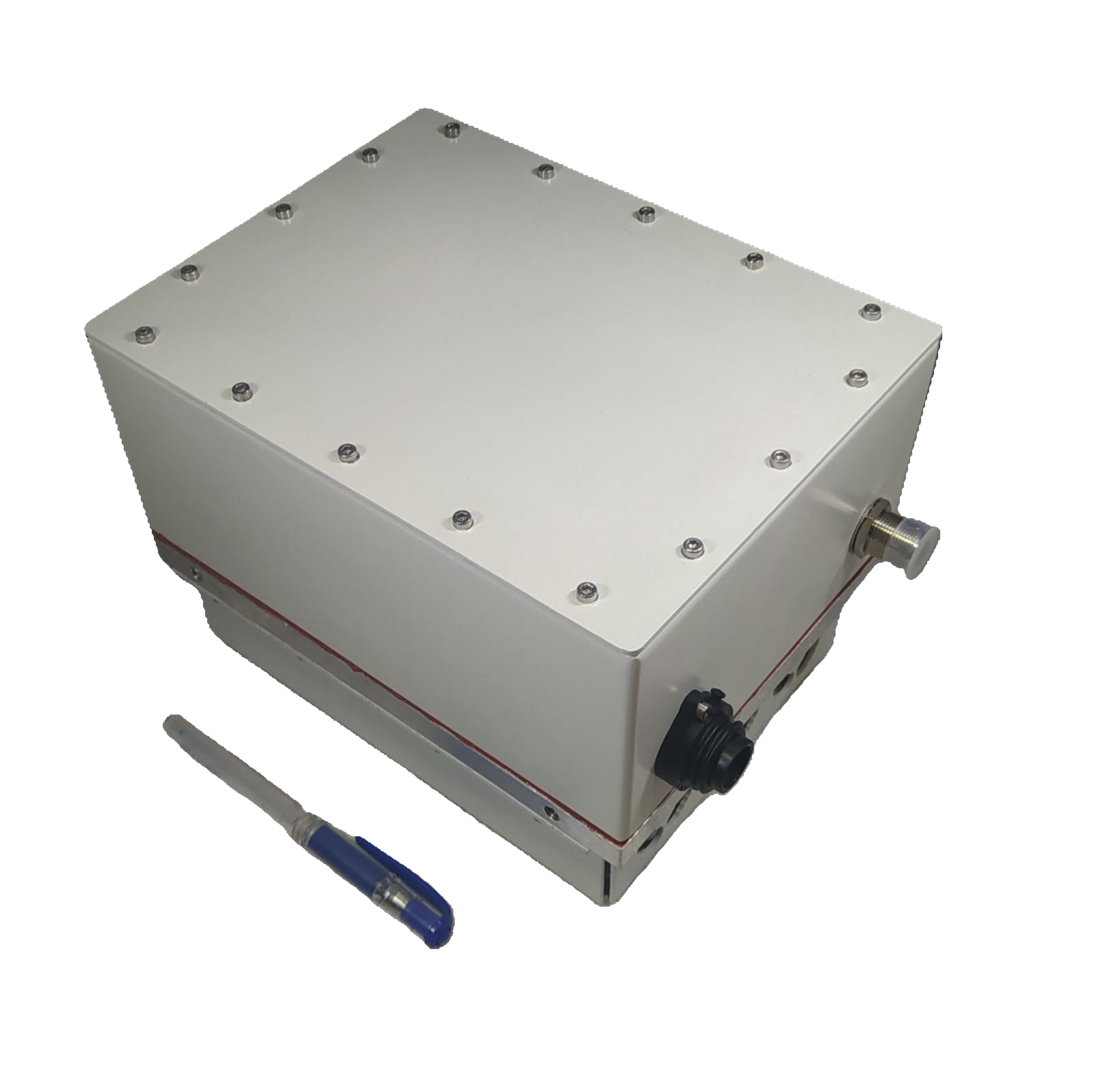 20W SSPA